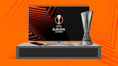 uefa yesterday|UEFA.tv.